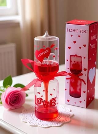 Saanvi Creations Showpiece Gift Set