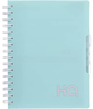 Navneet Youva - Ruled Subject Notebooks ( Pack of 1 )