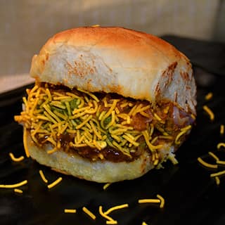 Dabeli