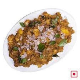 Kappa Biryani