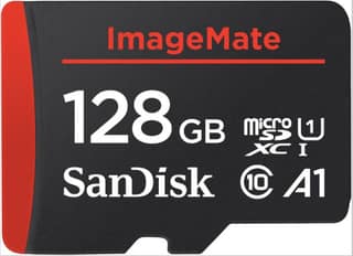 Memory card