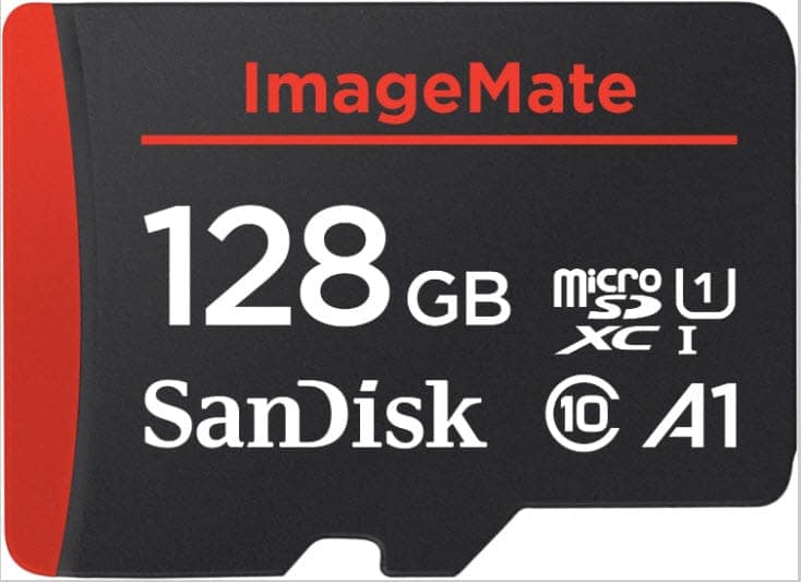 Memory card