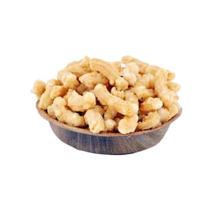 Rajgira Sabudana Sticks 200 Gms