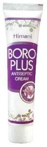 BOROPLUS Antiseptic Cream 19ml