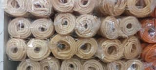 Butter Chakli 1pac
