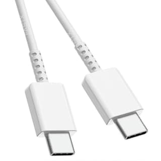Tecsox Type C to Type C Cable 60W| Fast Charging | Under 299