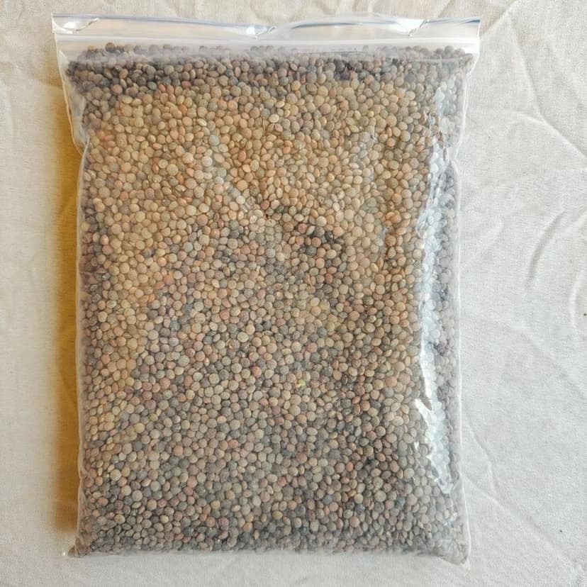 Mansoor ( Khada ) 1kg view 3