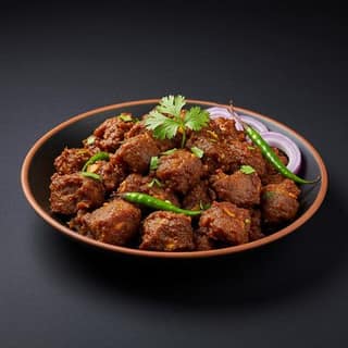 Boti Fry