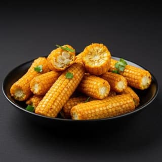 Baby Corn