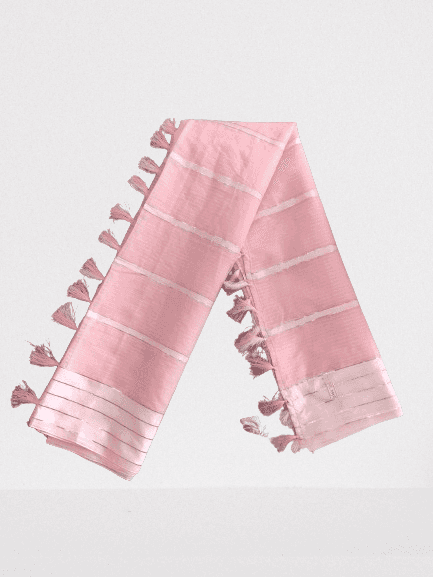 Manipuri Mekhela Chador