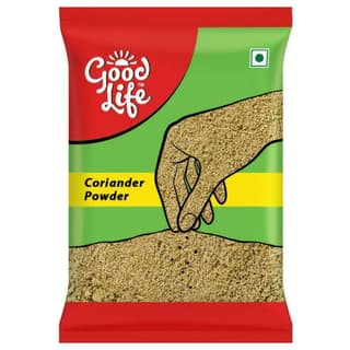 Good Life Coriander Powder 500 g