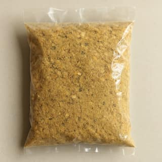Shanti Provision Store's handvo mix