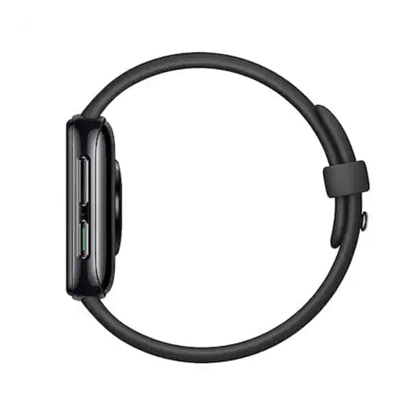 Oppo Watch 41mm AMOLED Display Smartwatch view 3