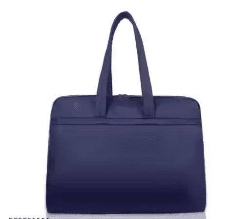 Fancy Women Small Travel Bag view 3