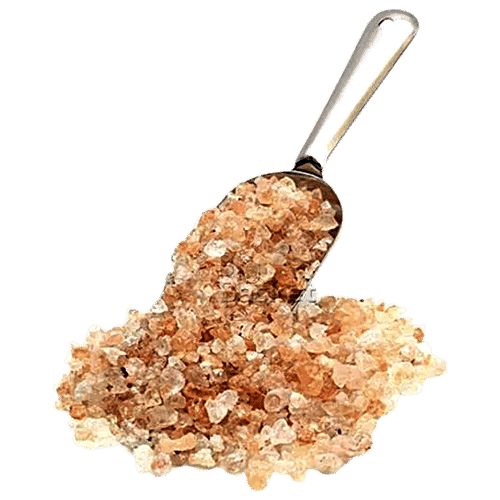 BB Royal Edible - Gum, 50 g