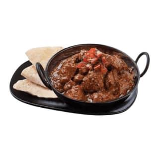 Tawa Mutton Half