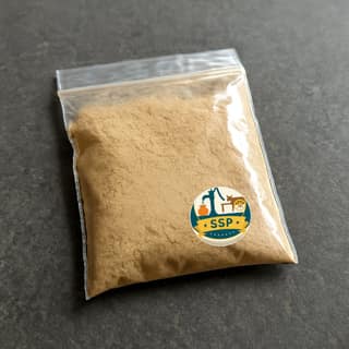 Suryakanti sahu Pavilion's dry ginger powder