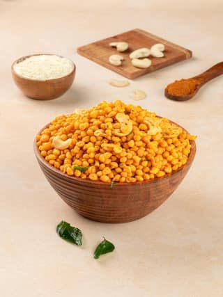 KARA BOONTHI 100 GRAMS