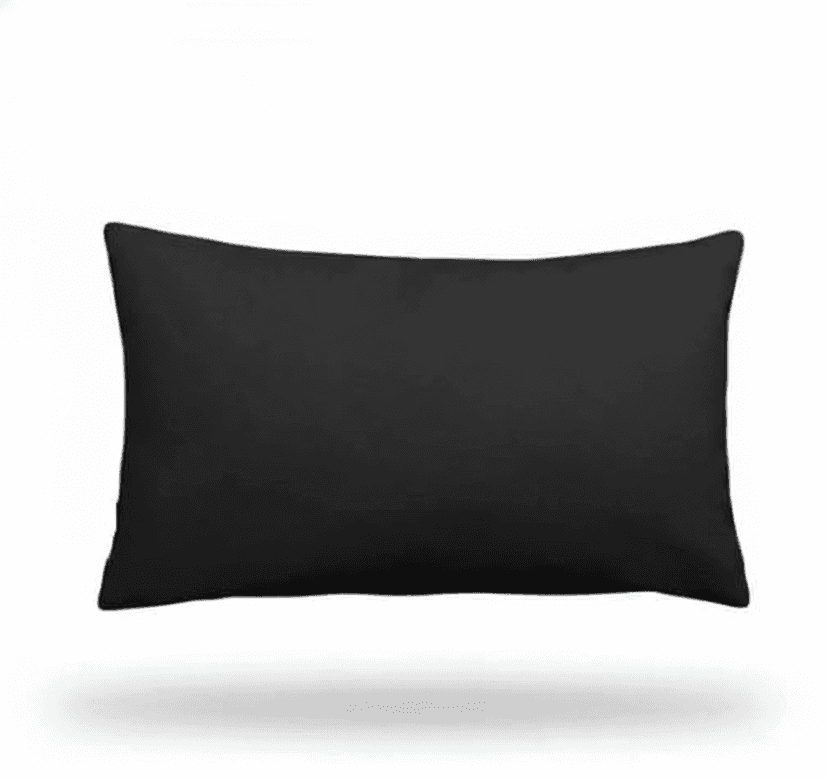 KUDIZE Non-Woven Disposable Laminated Water & Oil Proof Bed Sheet with Pillow Cover 40 GSM for Hospital, Hotel, Clinic, Spa, Travelling, Saloon, Saunas, Tattoo. (Pack of - 05, 42X80 Inche) view 2