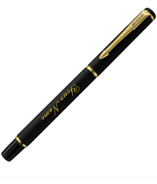 kk crosi Blue Ball Pen ( Pack of 1 )