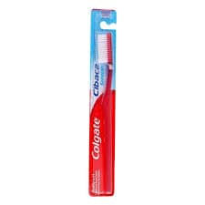 COLGATE CIBACA SUPREME TOOTH BRUSH