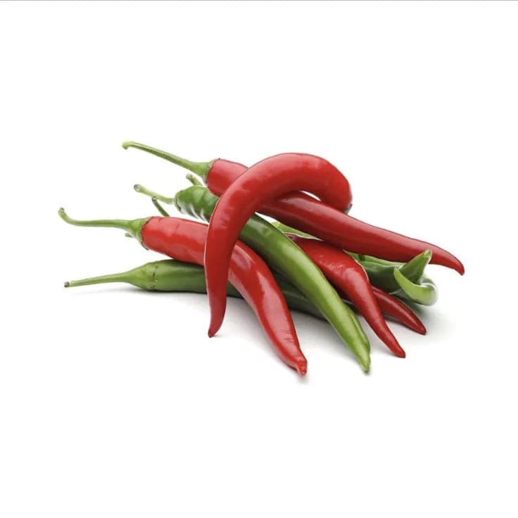 Pahari Roots Chilly Pickle view 5