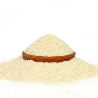 KODO MILLET (VARAGU) - 1KG