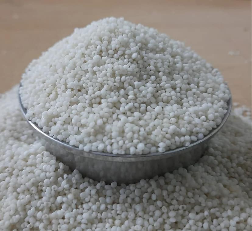 KODO MILLET (VARAGU) - 1KG view 3