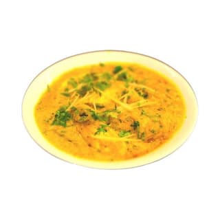 Paneer Lazeez Full