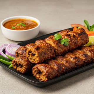 Bara Kabab