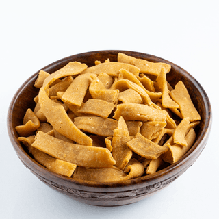 Millet Maagic Ribbon Murukku 250g