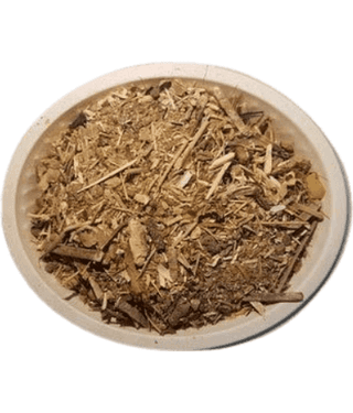 Nutrixia Food Bharangyadi Kwath Bharad -भारंग्यादी क्वाथ 100 gm