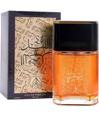 bn perfumes Eau De Parfum (EDP) Floral,Smoky Strong -Fragrance For Unisex ( Pack of 1 )