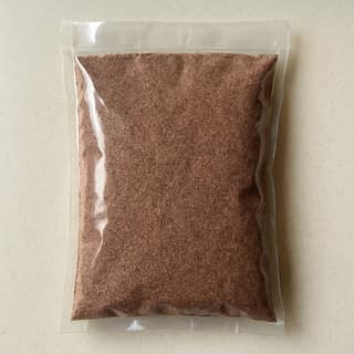 Usha Outlet's ragi porridge mix