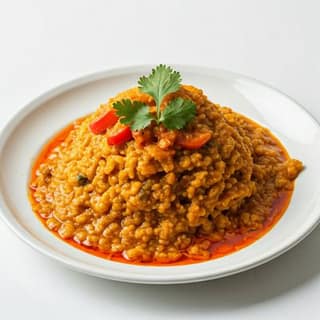 Doi Katla (1 Pc)