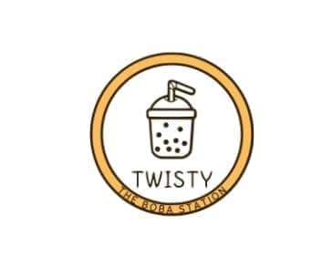 Popping Boba for Bubble Tea, Milkshakes, Ice Cream and Yogurt | Boba Tea Variety of Flavors - Vegan view 7
