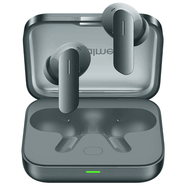 Realme Buds Air 7 TWS Earbuds