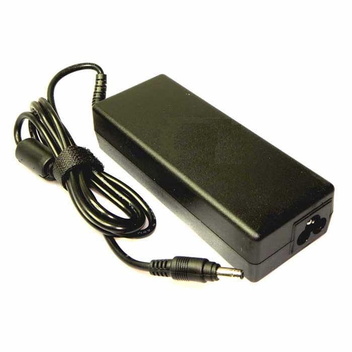 HP Laptop Charger/Adapter 90W 19V/4.74A (Pin Size 4.8*1.7mm) - Compatible view 2