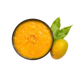 Payri Aam Ras 1 Kg