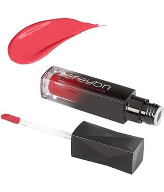Greyon Lip Gloss Liquid Baby Pink 4 mL