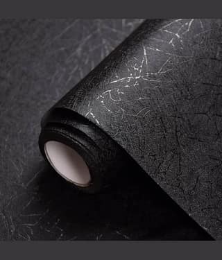 KAAF Premium Self-Adhesive Wallpaper