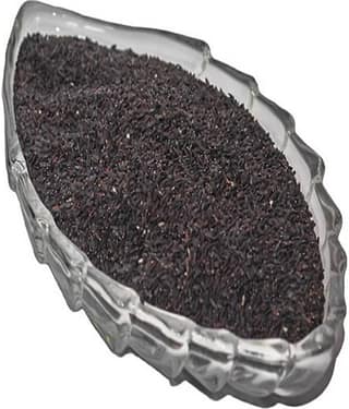 MYGODGIFT Tukh Malanga Beej | Tukhmaria Seed | Balanga | Tukh Malanga Seeds Seed 400 gm