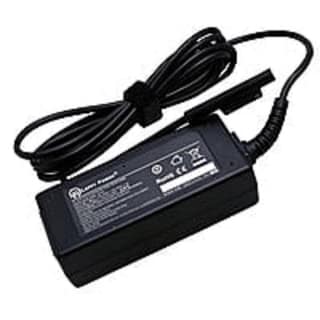 Laptop Adapter 36W 12V2.58A 5V1A For Microsoft Charger