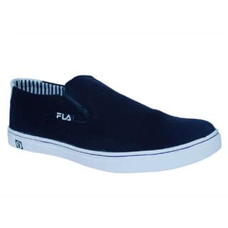 Uzumu Black Casual Shoes For Men