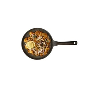 Tawa Champ Full