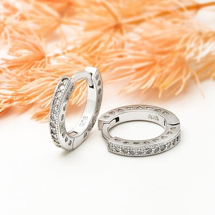 Aafrin’s Silver Crystal Bali view 3