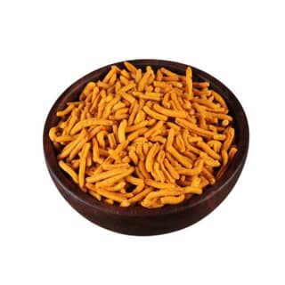 Tikha Gathiya 1 Kg