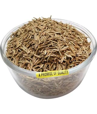 My God Gift Kadwa Inder Jo 100 Gram (100 g) 100 gm