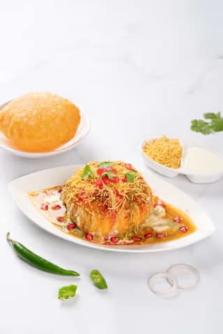 RAJ KACHORI