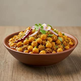 Chana Pindi